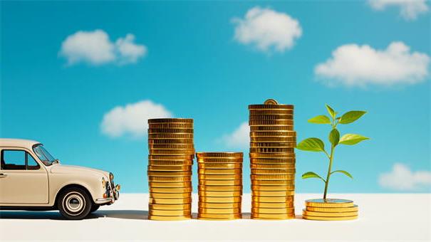 2026年闪电借钱花，整理五个贷款好做不看征信的软件