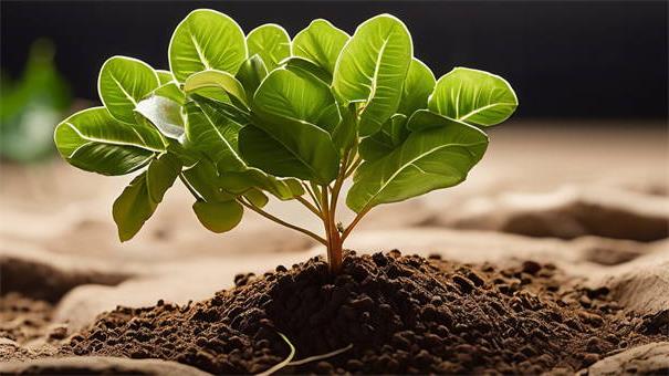 2026年怎么借网贷的，倾情分享5个可以借钱不用审核的平台