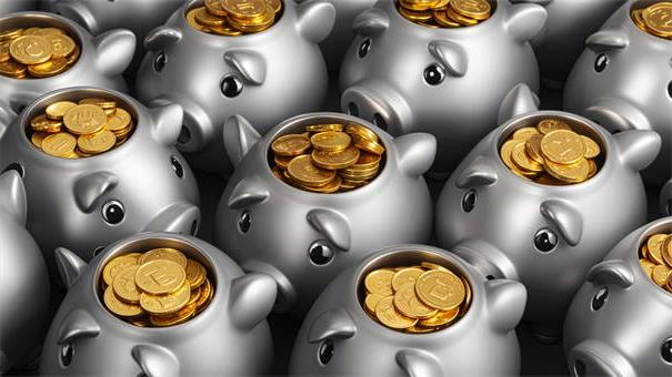 2026年黑口子必下款，精选5个无视黑白户口子