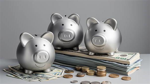 2026年在网上借钱，归纳五个快速下款无视征信的平台