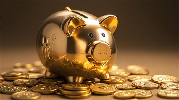 2026年网上哪能借钱，归纳5个新号易贷速审秒下款平台