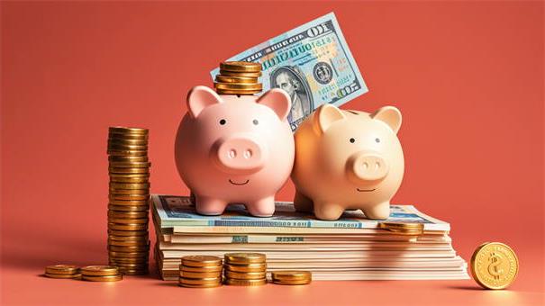 2026年借款放水新口子，归集五个手机可以临时借钱的平台