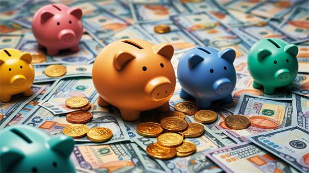 2026年大额的下款口子，归集五个综合评分不足有负债都能下款平台