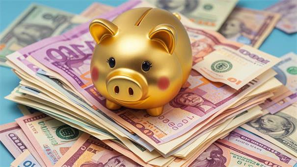 2026年有什么贷款口子，筛选5个网黑烂户无视风控口子