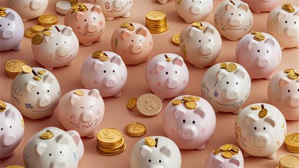 2026年怎么借1万5，罗列5个急用小钱不求征信流水轻松贷的平台