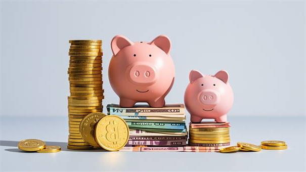 2026年可以下款的口子，诚意推荐5个黑到不能再黑都能下款的口子