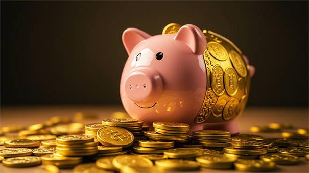 2026年黑户借款口子o，梳理5个无视一切是人就下款软件