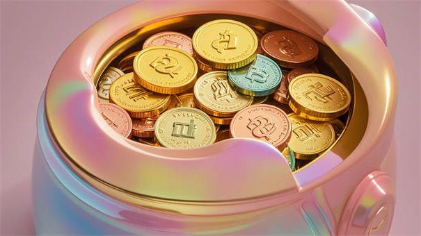 2026年还在等待贷款，热忱推荐5个不看征信查询的软件