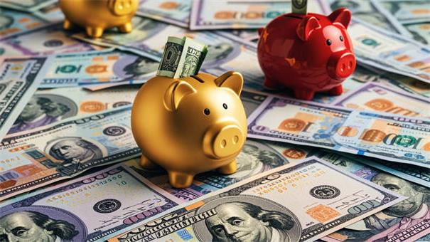 2026年内部放水口子，甄选5个不看征信网贷平台放款快的软件