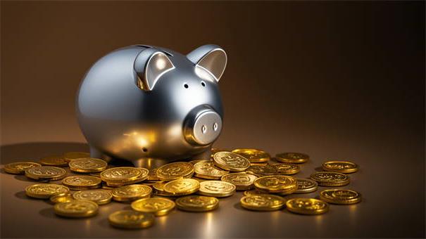 2026年app贷款口子，概览五个无视黑白的最新贷款口子