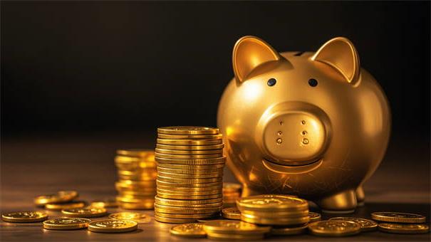 2026年晚上下款的口子，汇总5个手机身份证秒借现金的app