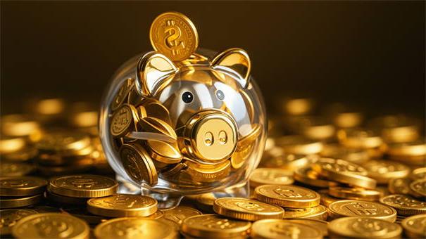 2026年借款哪个口子,深入剖析5个黑征信也能贷款的网贷平台