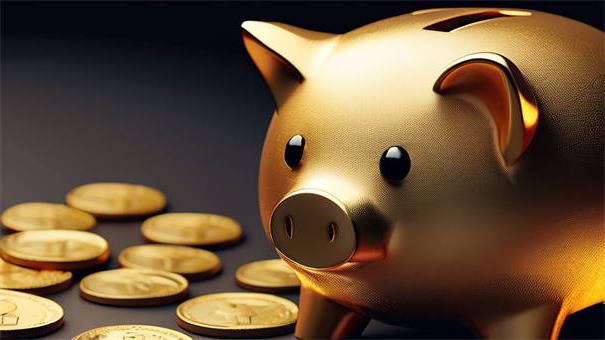 2026年贷款凭身份证，理出5个无视逾期大数据花户黑户口子