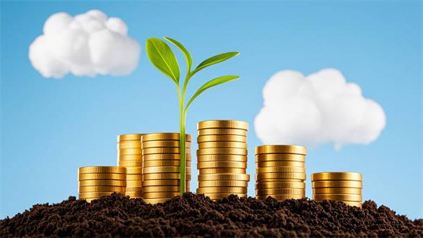 2026年芝麻小贷多久，整理5个最新秒批小额贷款软件