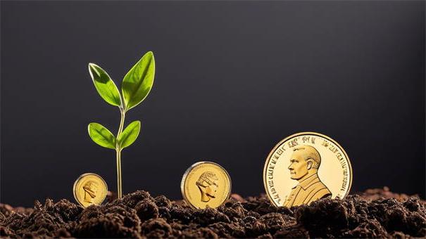 2026年最近放水口子，概括五个借款无视黑白100%秒过