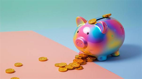 2026年秒下的借钱口子，概括五个不查征信好下款的网贷软件