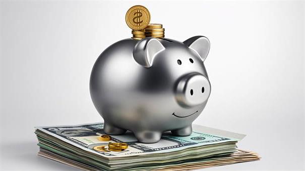 2026年能下一万的口子，梳理5个无视黑白100%秒下网贷