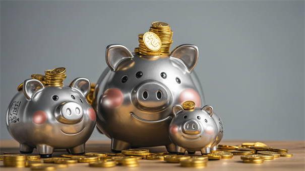 2026年贷款黑户新口子，梳理五个无视黑白户秒下款口子app