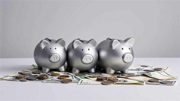 2026年好下的贷款口子，枚举五个不看征信无视黑白百分百下款软件