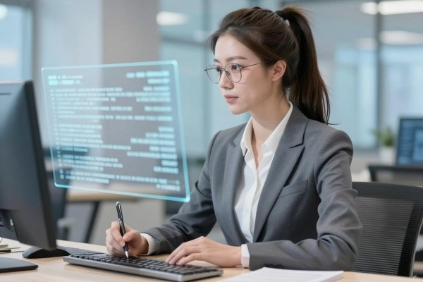 简单分期借钱怎么操作？简单分期借钱可靠吗安全吗