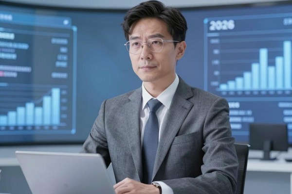 2026借款口子吧最新分享，2026年还有哪些靠谱的借款渠道？
