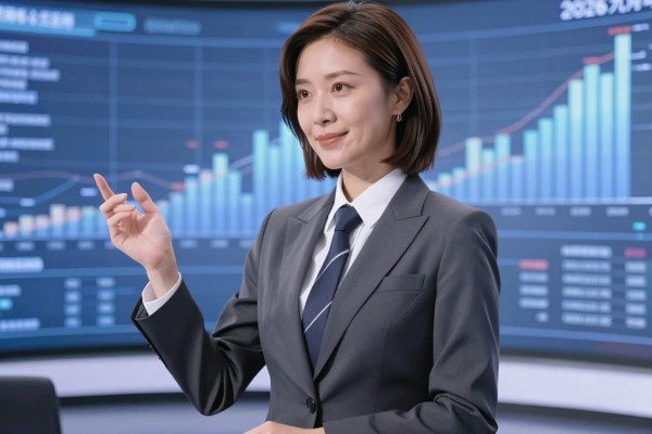 2026九月包下款的口子是真的吗，有哪些正规平台容易通过