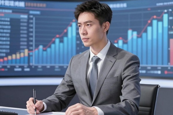 借500秒下的口子真的有吗，哪个平台能快速下款