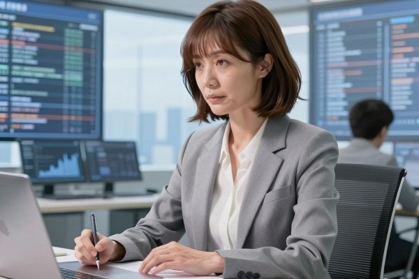 秒下的借款新口子真的有吗，2026年最新秒下款平台推荐