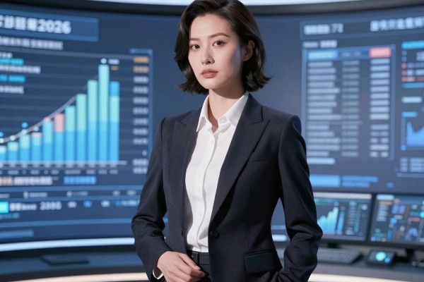 2026下款的714口子还有吗？盘点最新无视黑白必下款平台