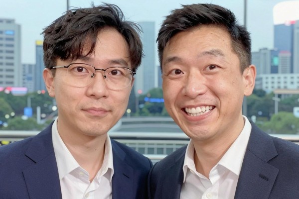 两个口子的搞笑视频下载哪里有？夫妻搞笑视频大全免费下载