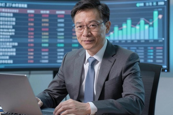 口子哥贷款靠谱吗?口子哥贷款是不是骗人的安全吗