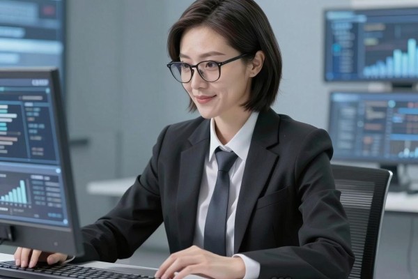 黑花了借款机审口子哪里有?黑户花户必下的机审贷款口子推荐