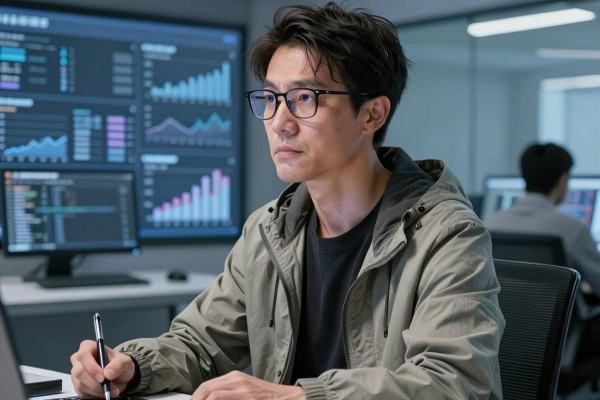 2026年还能下款的口子吧，哪里有靠谱的容易下款的口子推荐