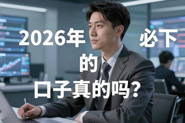 2026年网黑必下的口子真的吗？盘点靠谱的下款渠道