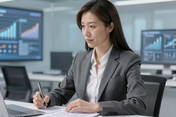 不用电审的黑户口子有哪些，哪里能找到靠谱的贷款渠道？