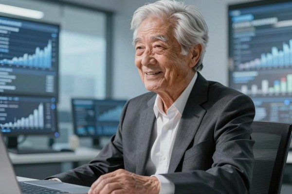 还在下款的老口子有哪些?2026年最新不看征信必下款口子推荐