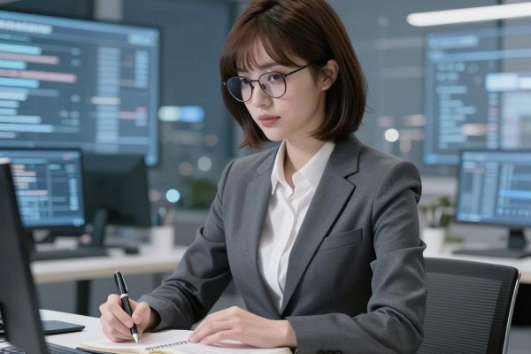 非工作时间下款的口子有哪些？深夜急用钱哪里能快速下款？