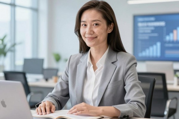 17岁用什么借得到钱呢,未成年人正规借钱渠道有哪些