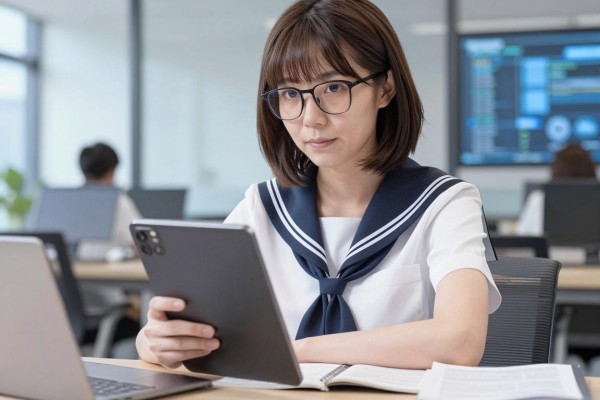 黑花口子网贷教学,黑户花户哪里能下款?