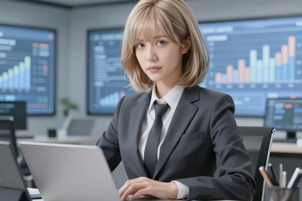2026无视双黑负面口子真的有吗?盘点靠谱的贷款渠道