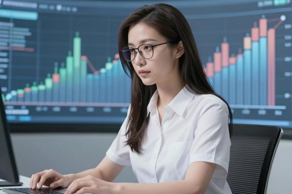 周期长无视黑白的口子有哪些,哪里能找到靠谱的渠道?