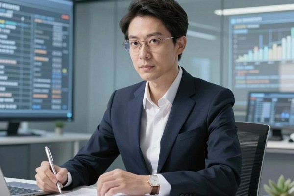 5天借款口子不还会有什么后果？逾期不还上征信吗