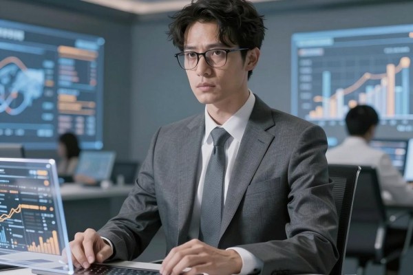 类似及贷的分期口子有哪些，2026年必下款的正规平台推荐