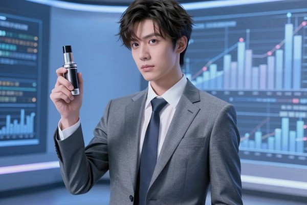 新口子疯狂放水是真的吗？2026最新下款口子推荐