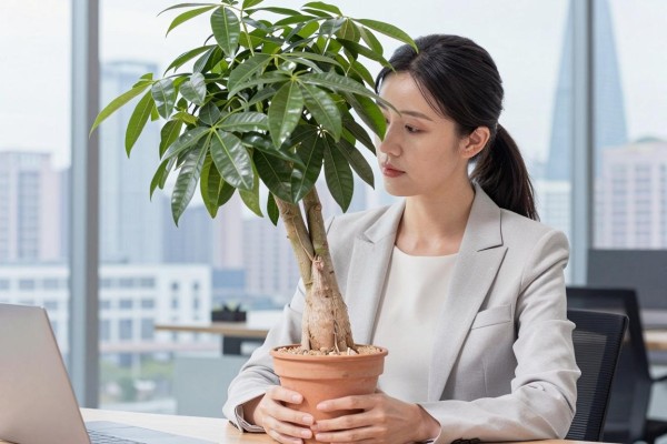 发财树借款口子怎么样，发财树借款口子容易通过吗