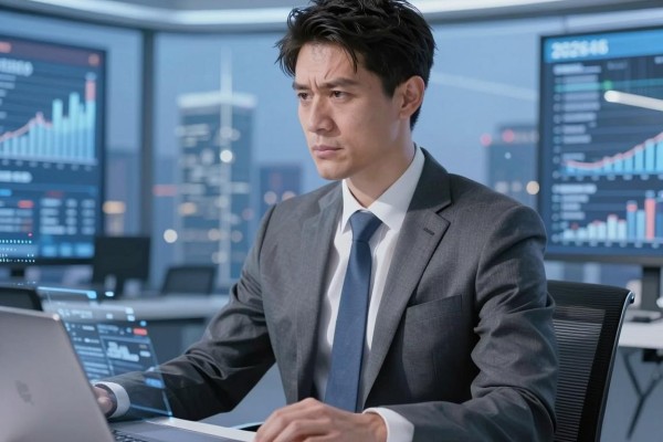 像闪银一样必下的口子有哪些，2026年还在放款的靠谱平台推荐