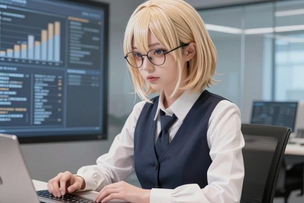 去哪借里面下的口子是真的吗,去哪借里面下的口子靠谱吗
