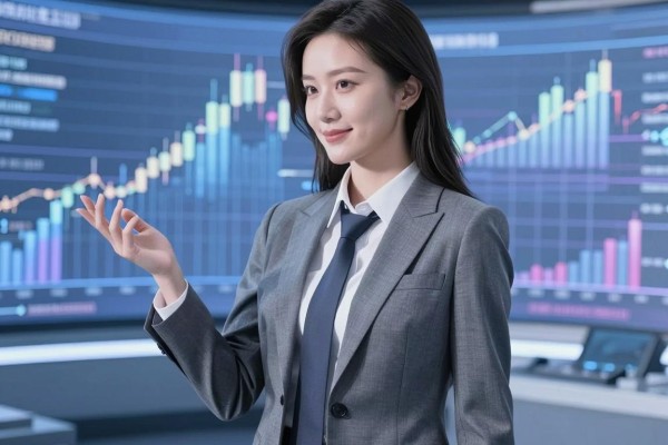 2026恢复下款的口子真的有吗，2026年还有哪些靠谱的下款平台