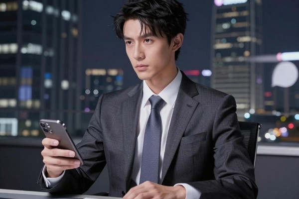 2026夜间秒下款的口子有哪些?哪里能找到正规下款渠道?
