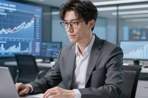 不看负债秒下大口子真的吗?无视征信黑户哪里能贷款?